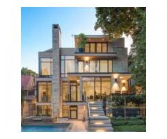 S.K.S. Dream home designer