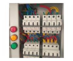 Kongu Electrical Works