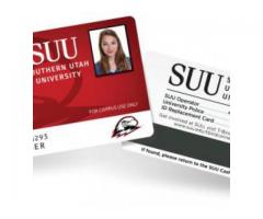 S K Cards Technologies