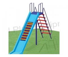 Royal Play Equipments