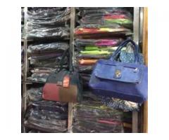 Ayushi Bags