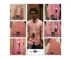 F9 Tailor & Contractor