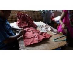 Gopesh Enterprises