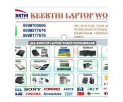 Keerthi Laptop World