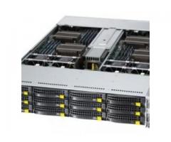 Saifee Systems & Solution