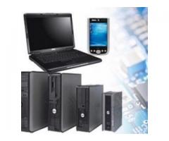 Niche Computer Consultants Pvt Ltd