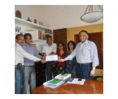 Hardik Printers