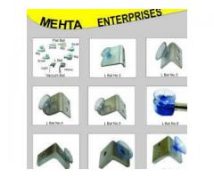 Mehta Enterprises