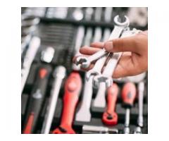Siddhi Hardware