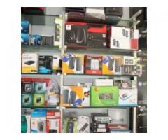 Rajshree Systems & Technology