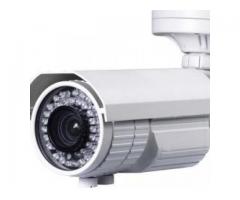 Samal Security Consultants