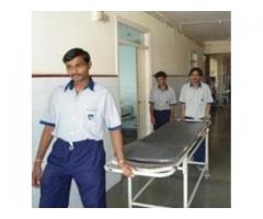 Cleanon Hospitality Services Pvt Ltd