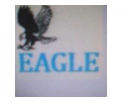Eagle Hospitality Service Pvt Ltd