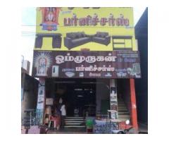 Om Murugan & Co