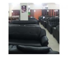 Kavery Furniture