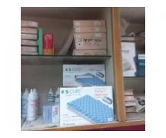 Abc Surgicial Enterprise