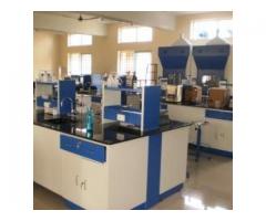 Sharda Techno Commercial Associates