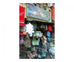 Shajitha Stores
