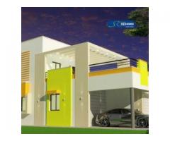 AJS Construction Engineers & Builders
