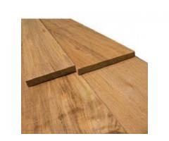 Dharsini Wood Works
