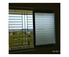 V S Harini Glass Traders & Home Decorators