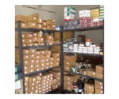 J J Scientific Suppliers