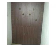 Anand Wood Work