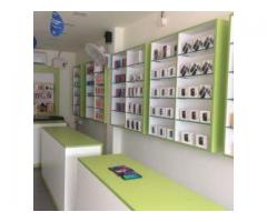 ONE & ONLY MOBILES