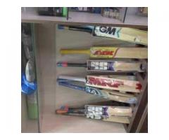 STAR Sports
