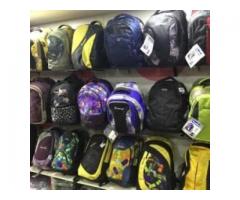 Alinaas Bags