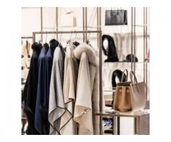 Masha Uniform & Sarees