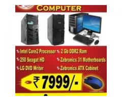 Khan Computers