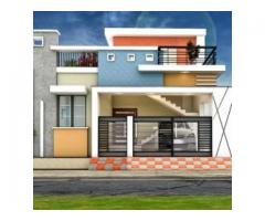 Indian Miracle Construtions