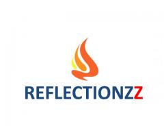 REFLECTIONZZ
