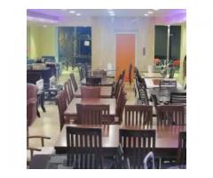 Life And Living Furniture & More