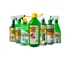 Zarnik Hotel Supplies Pvt Ltd