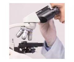 Green Life Diagnostic Care