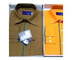 V Land Garments