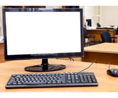 Parvath Computers