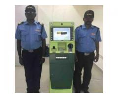 Sri Kaliyamman Security Service And Detective Bureau