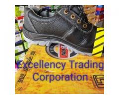 Excellency Trading Corp