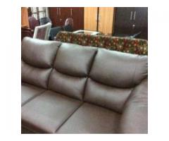 Shri Royal Furn