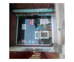 A R K Computech