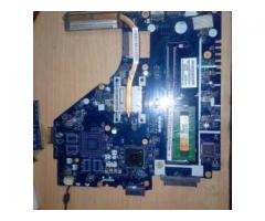 The Laptech