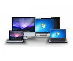 M K Computers