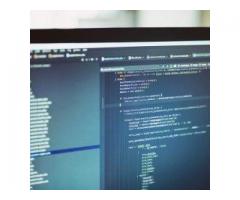 Sivagangai Website design Company