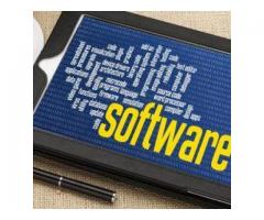 Jpninfotech Services
