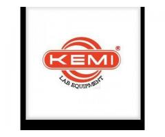 Kemi Lab Equipments