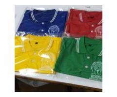 Yaali Fashions