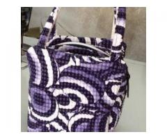 Akshara Bags